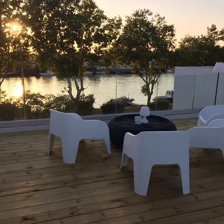 Bord De L Herault Holiday home